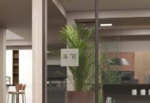 Protetto: Sintesi Store di Ar-Tre, fonte di ispirazione per il retail cucina