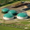 Biogas: un evento sui bonus per integrare la tariffa base