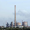 ILVA: nuove misure urgenti