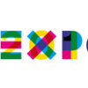 EXPO 2015: le CSC delle aree espositive