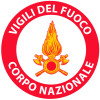 Vigili del fuoco: modificate le dotazioni organiche