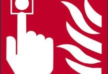 Antincendio scuole