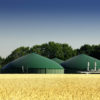 Impianti a biogas: aggiornati i limiti alle emissioni Impianti biogas