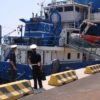 Sicurezza navigazione