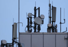 Campi elettromagnetici: le linee guida per gli edifici Campi elettromagnetici