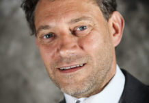 Ecosafe: “La nostra consulenza alle aziende per crescere nella cultura della sicurezza e dell’ambiente” Ecosafe