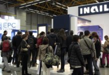 Ambiente Lavoro 2016: a Bologna la tre giorni della sicurezza