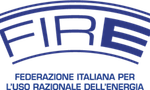 Enermanagement 2016