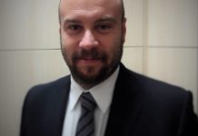 Incontrati ad Ambiente Lavoro 2016: Dario Andreis di EcoSafe – Guarda la videointervista Ecosafe