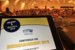 Efficienza energetica