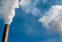 Emissioni: verifica e gestione dell’adeguamento alle Bat conclusion Emissioni