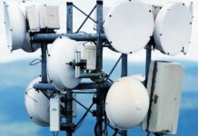 Campi elettromagnetici: come si inseriscono i dati Campi elettromagnetici