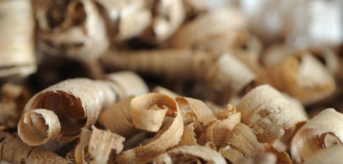 sottoprodotti Tares sottoprodotti