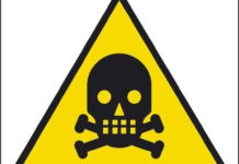 Gas tossici: al via il rinnovo delle patenti del 2012 Gas tossici