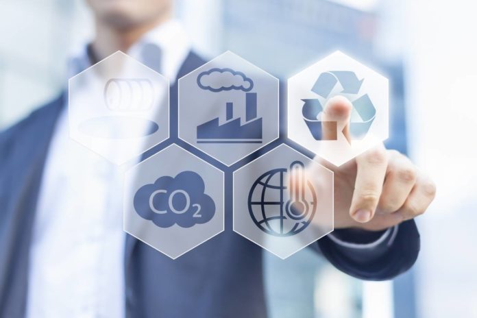 Sistemi gestione energia Sistema gestione energia