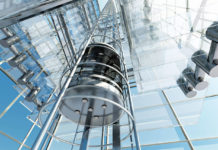 Sicurezza ascensori: punto per punto tutte le novità Sicurezza ascensori