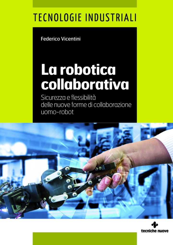 Robotica e sicurezza