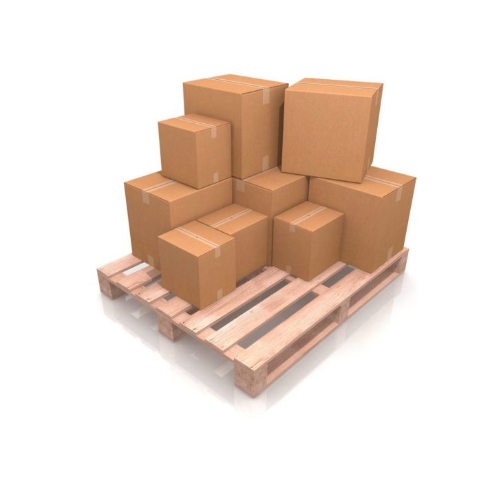 Imballaggi Imballaggi