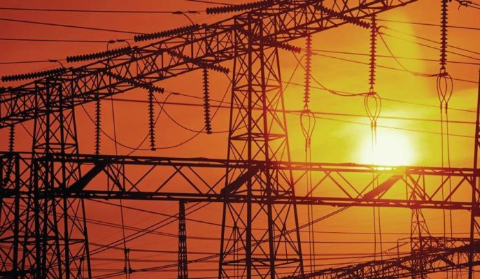 Siemens PLM Software Siemens PLM Software