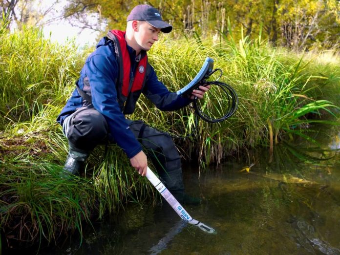 Strumenti Strumenti di misurazione