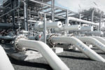 Sicurezza sistema nazionale gas