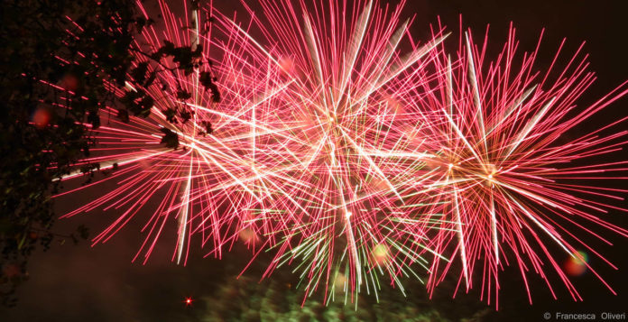 sicurezza fuochi artificiali 4
