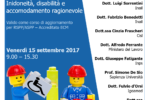 Un lavoro a misura d'uomo