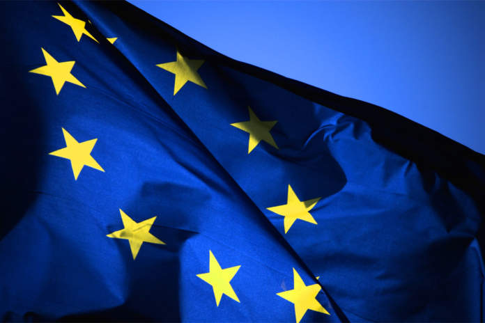 legge di delegazione europea 2016-2017