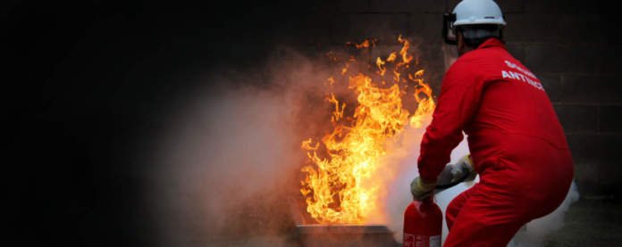 contenitori-distributori