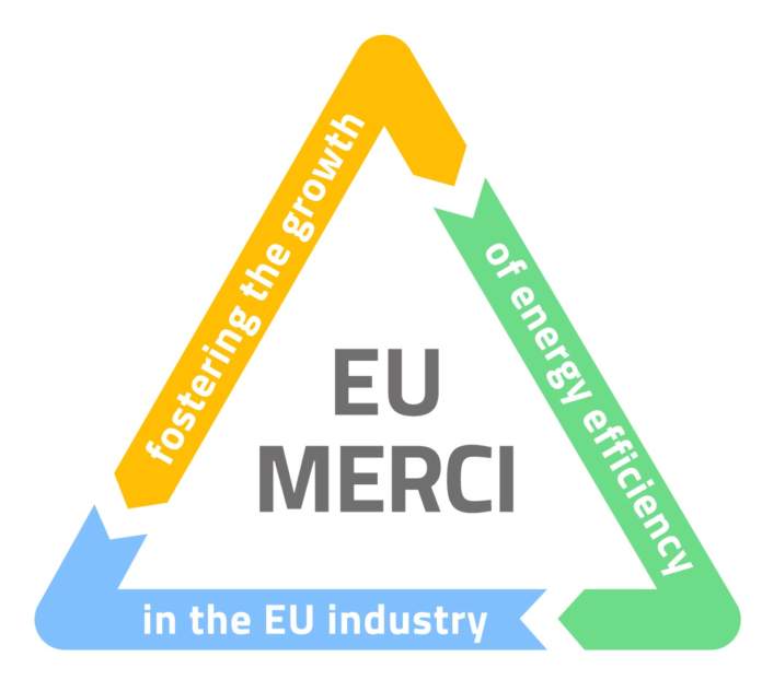 EU-MERCI