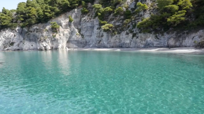 Adempimenti e scadenze su sicurezza e ambiente