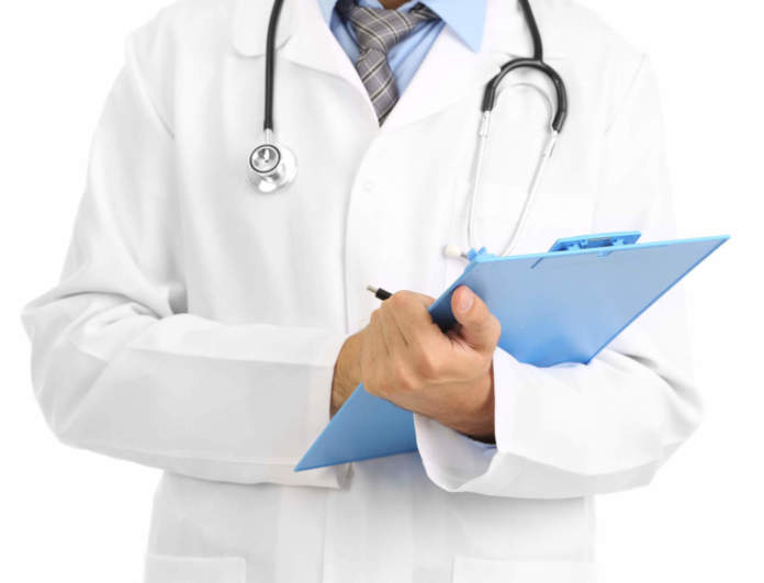sorveglianza sanitaria