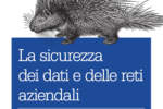 La sicurezza dei dati