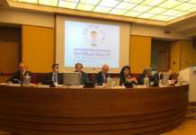 Certificati bianchi: in arrivo il correttivo Certificati bianchi