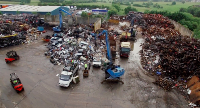 Albo gestori Albo gestori ambientali