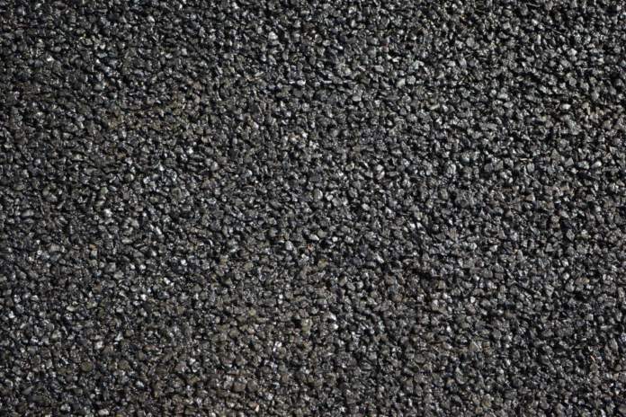 Conglomerato2 end of waste