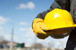 Sicurezza sul lavoro