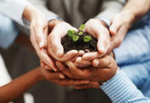 Fondi per l’ambiente: al via il secondo addendum del Fsc 2014-2020 Fondi per l'ambiente