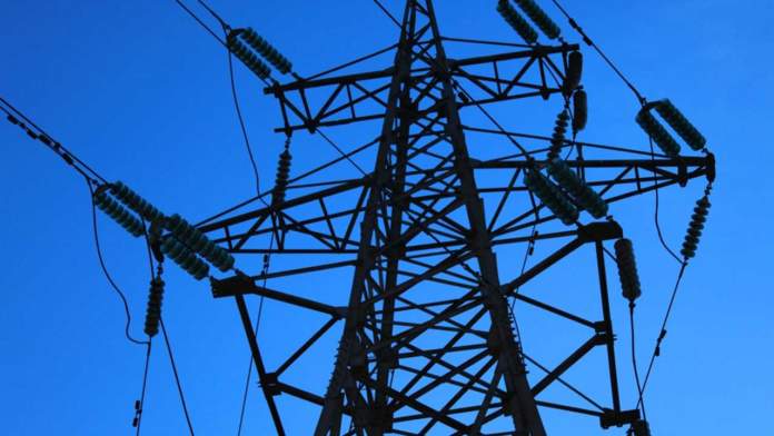 Risparmio energetico