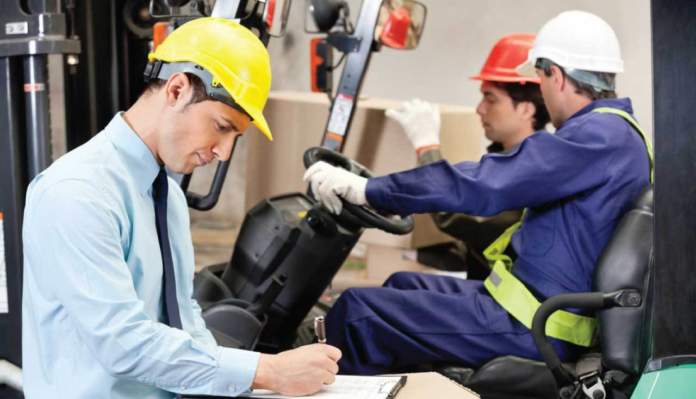 sanzioni sicurezza2 sanzioni sicurezza