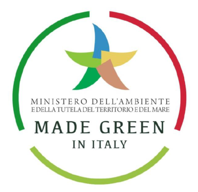 IRALDO_MGI_def Made Green in Italy