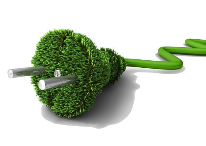 Risparmio energetico