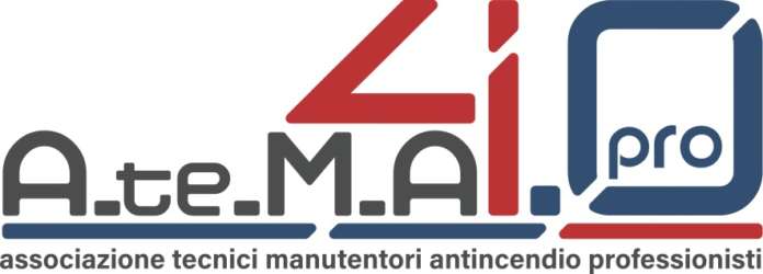 Atema Pro