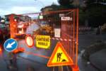 Decreto sicurezza