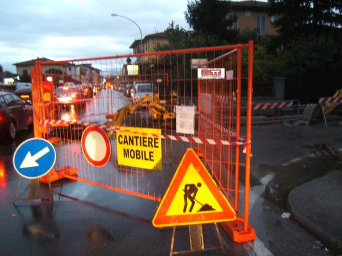 Decreto sicurezza