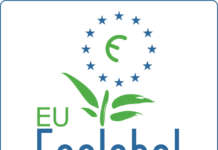 Ecolabel: prorogata la validità per alcuni gruppi di prodotti Ecolabel
