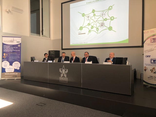 IMG_3955 Enermanagement Industria