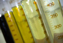 Ecolabel: pubblicati i criteri per i lubrificanti Ecolabel