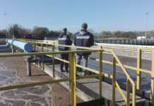 Crimini ambientali: l’operazione internazionale “30 days at sea” crimini ambientali