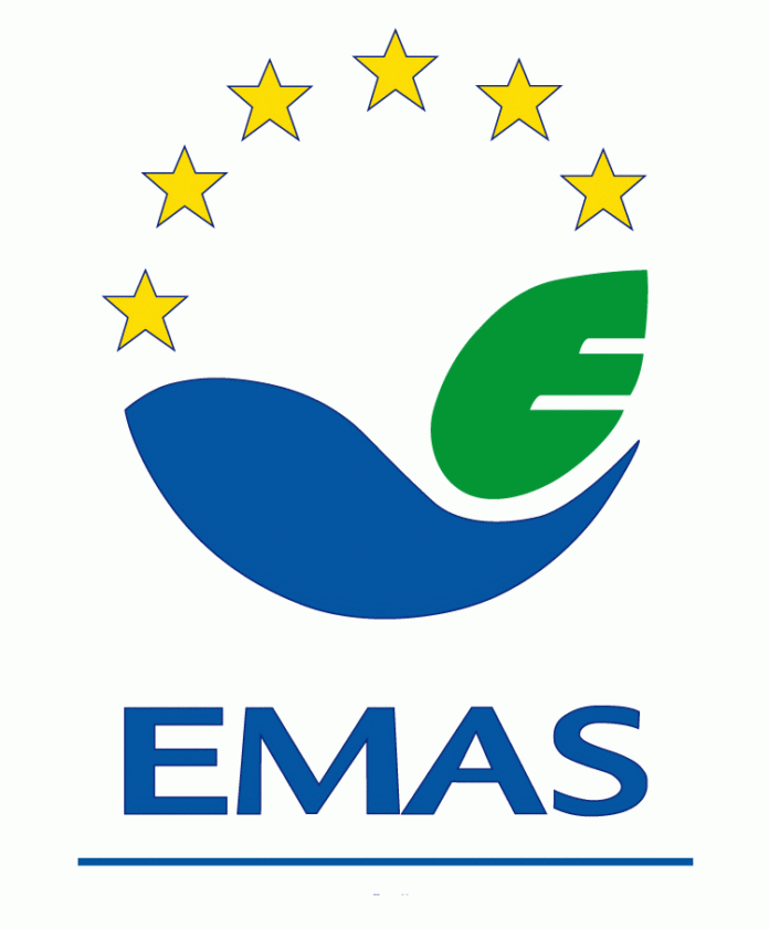 Emas
